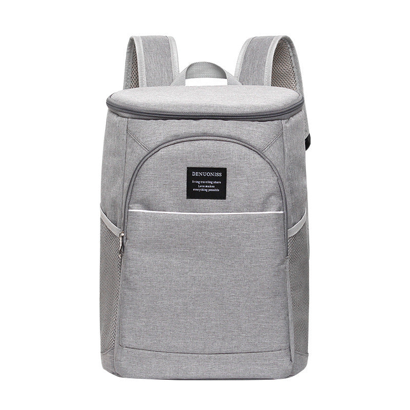 Lunch Cooler Bag